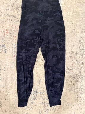 Lululemon align jogger